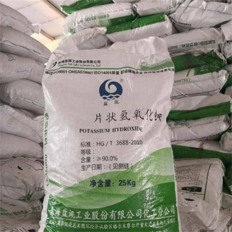 男女生免费小视频网站